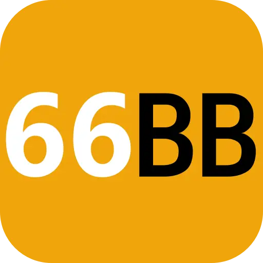 66BB Cassino Online